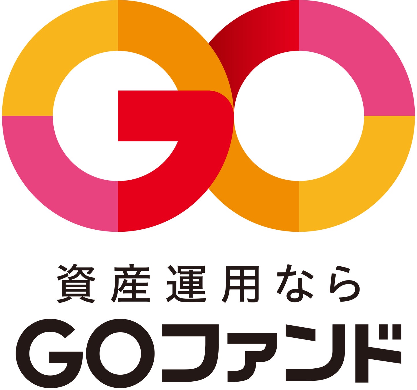 『保険クリニック®』イオンタウンふじみ野店が8月1日（木）オープン！