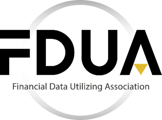 ライフネット生命　「金融データ活用推進協会（FDUA）」に加盟