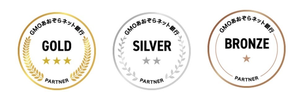 ８月１日、第２弾スタート！感謝の気持ちを込めて、抽選で１，１９０名に賞品が当たる「OPクレジットカード ２０th Anniversary キャンペーン」を実施