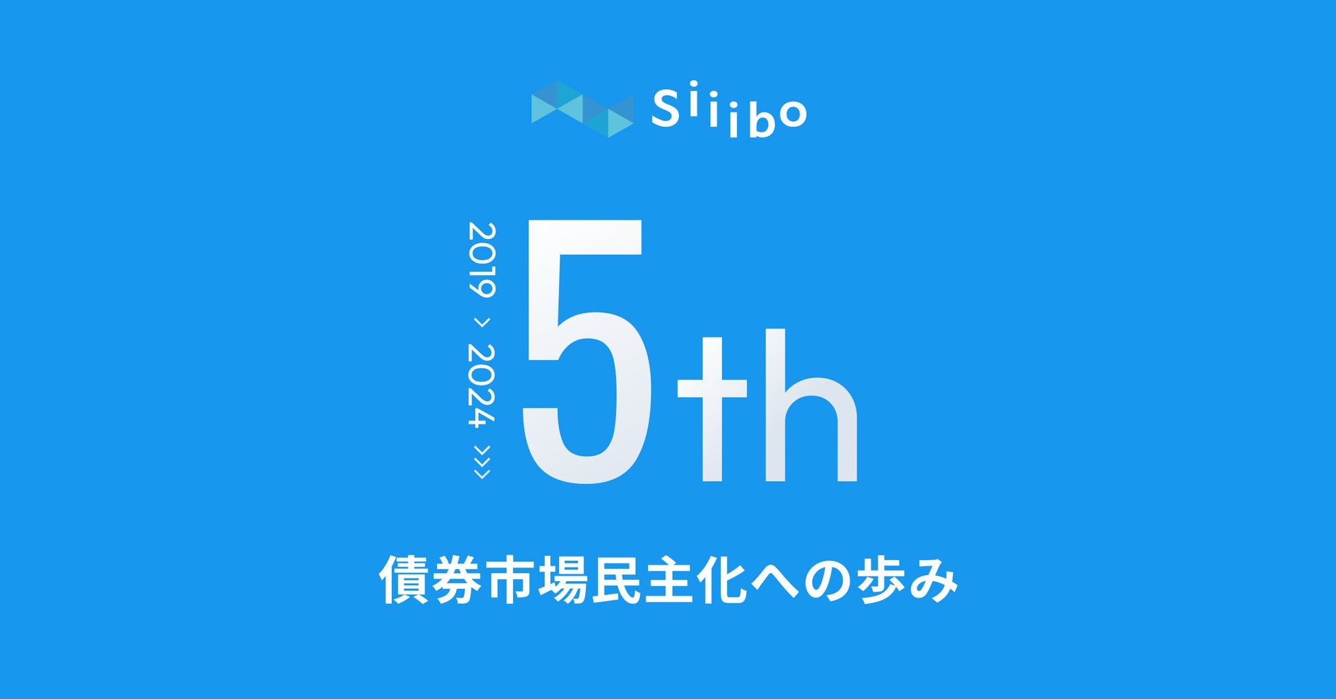 社会課題「機会格差」の根本的・構造的解決を目指すシステムチェンジ投資の実践地方で女性のキャリアをつくる「はたらクリエイト」に決定約6,000万円出資