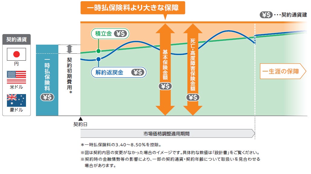 大和コネクト証券株式会社との金融商品仲介サービスの取扱開始について