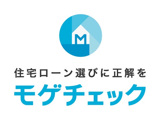 ライブドアバンク、「株探プレミアム１ヵ月無料キャンペーン」実施のお知らせ