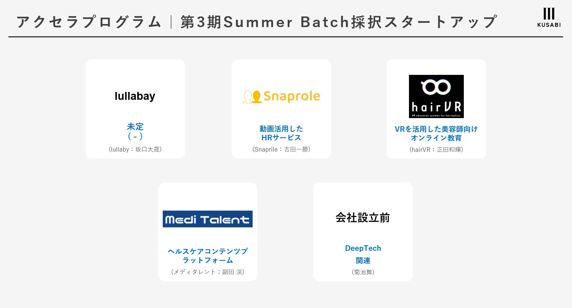 【全国１万人アンケート調査】
株式投資をやっている人ランキング、
トップは埼玉県。女性１位は？