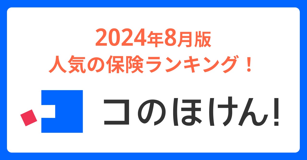 【77人調査】DMM FXに関するアンケート調査