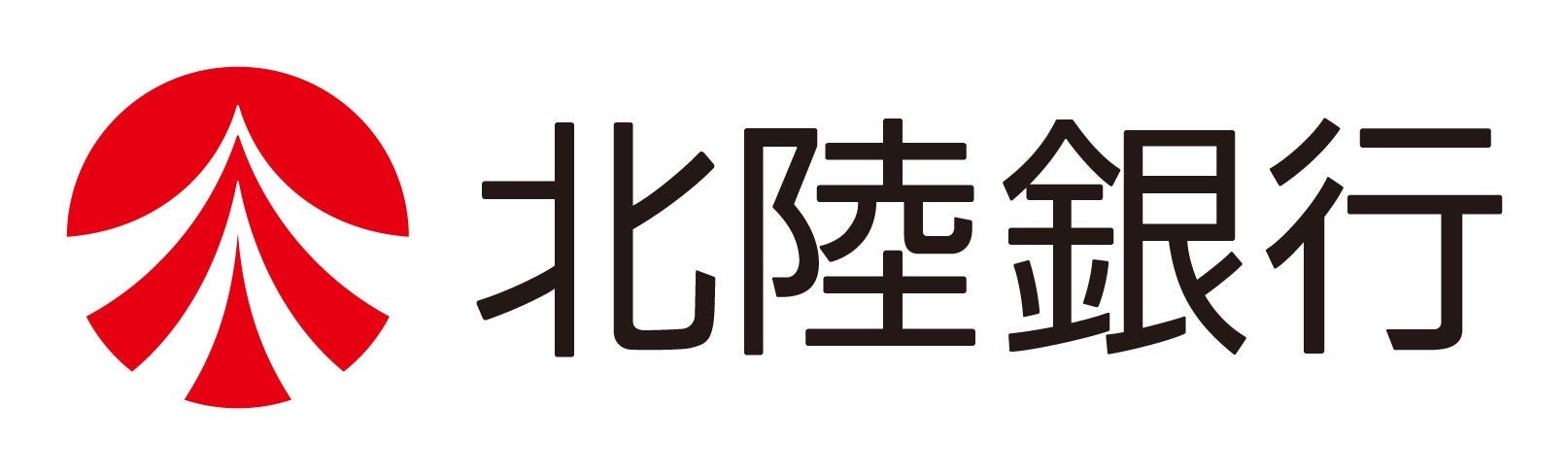 xID、デジタル庁の「デジタル認証アプリ」を活用したい民間事業者向けの”署名API利用ソリューション”を提供