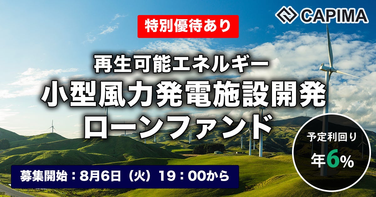 【日興アセットマネジメント】「新・ミューズニッチ米国BDCファンド（為替ヘッジなし・年４回分配型）」の設定について