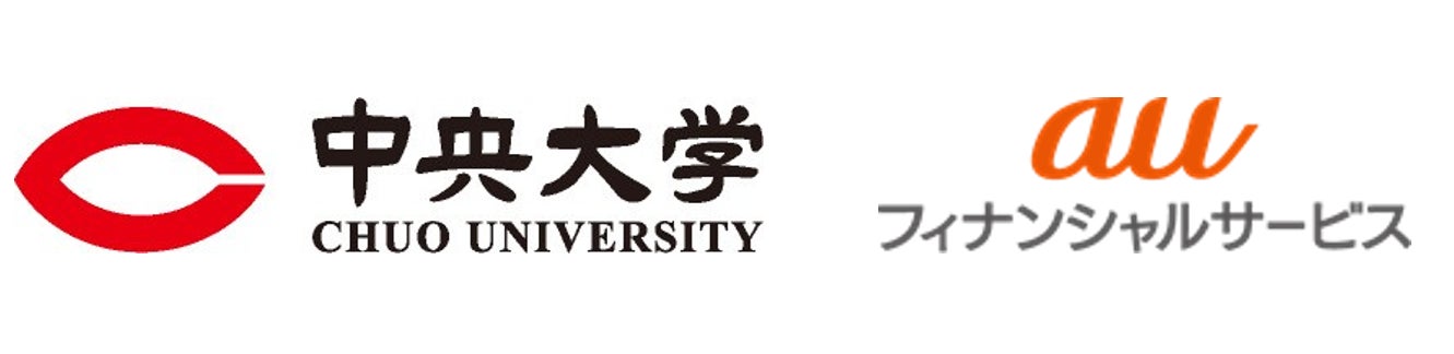 ベター・プレイス、東邦銀行と業務提携。企業年金制度「はぐくみ企業年金」の新規顧客拡大へ