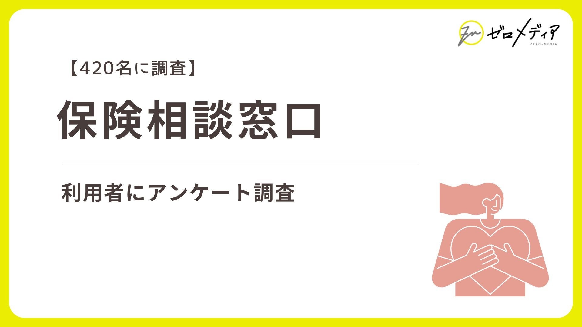 企業と企業の議論の場「リンゲージメント®」を商標登録