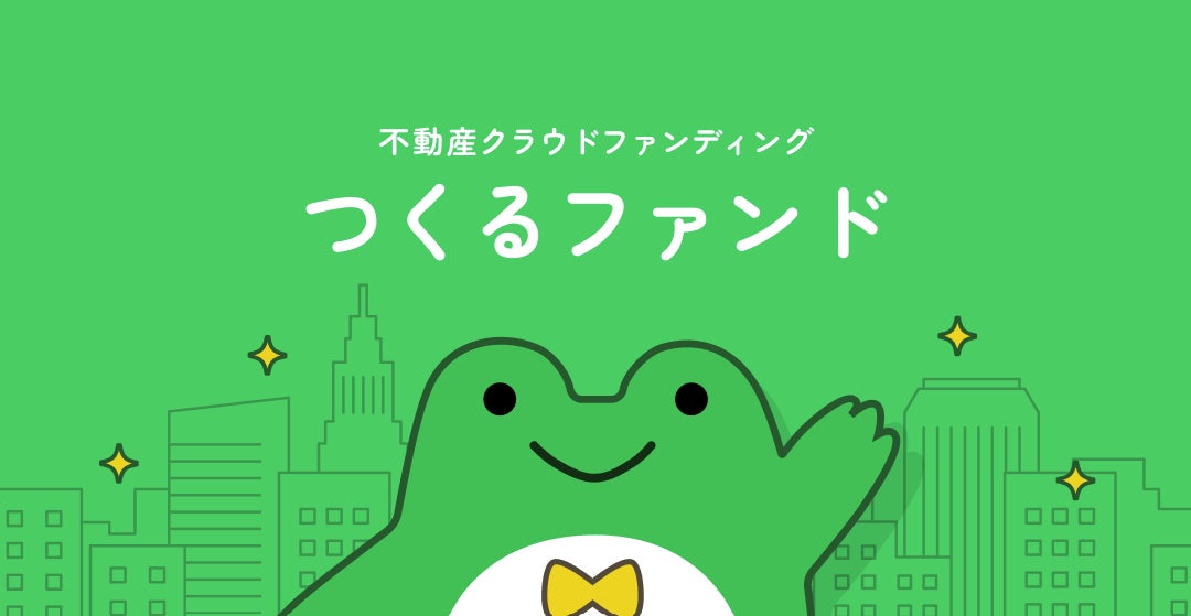 【62人調査】LINE FXに関するアンケート調査