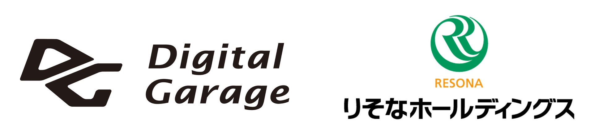 Sahara AI、グローバルカンファレンス「WebX」のプラチナスポンサーに決定