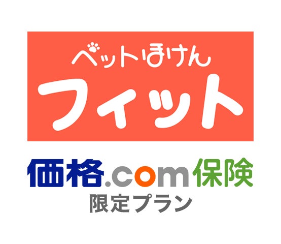 【ゼロメディア】クレジットカード利用に関するアンケート調査結果