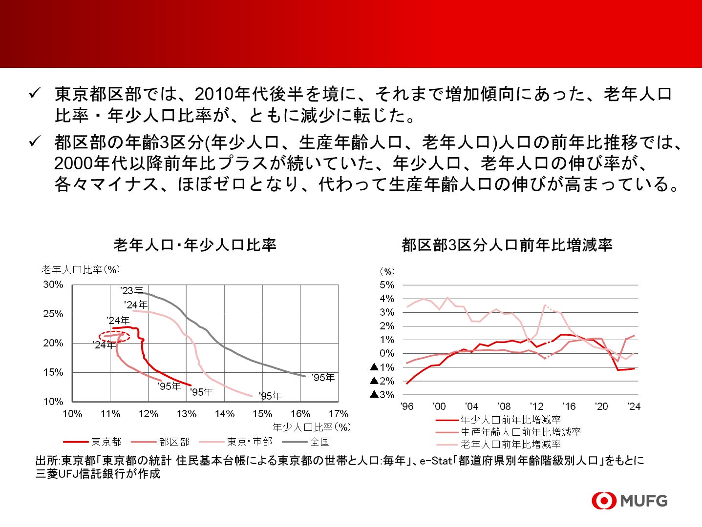 副業詐欺かも？「返金できない」と言われたら弁護士法人ジェネシスへ。無料相談キャンペーン開始