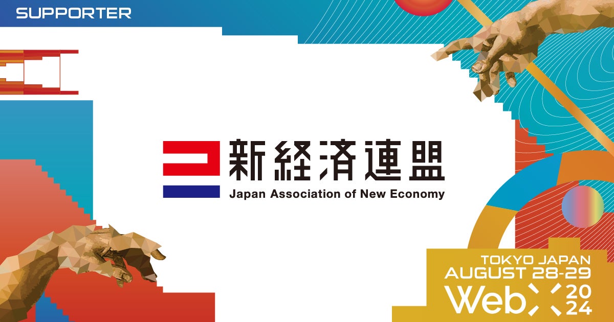 【⽇経CNBC・投資家アンケート】史上空前の下落局面にどう対応？「先行き不透明で静観」が41.9％と最多、「積極的に買い増し」は25.8％