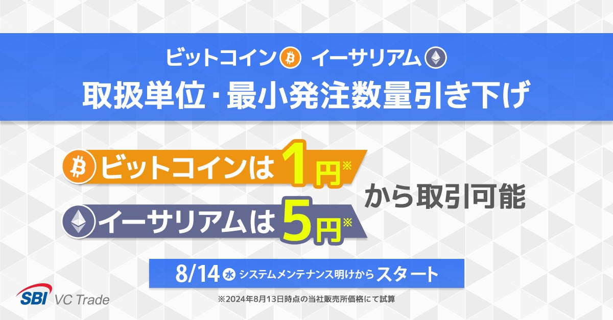 【完売御礼】2万円からのほったらかし投資のCAMEL　『CAMEL17号 シングルマザー応援型マンション福生　完売』