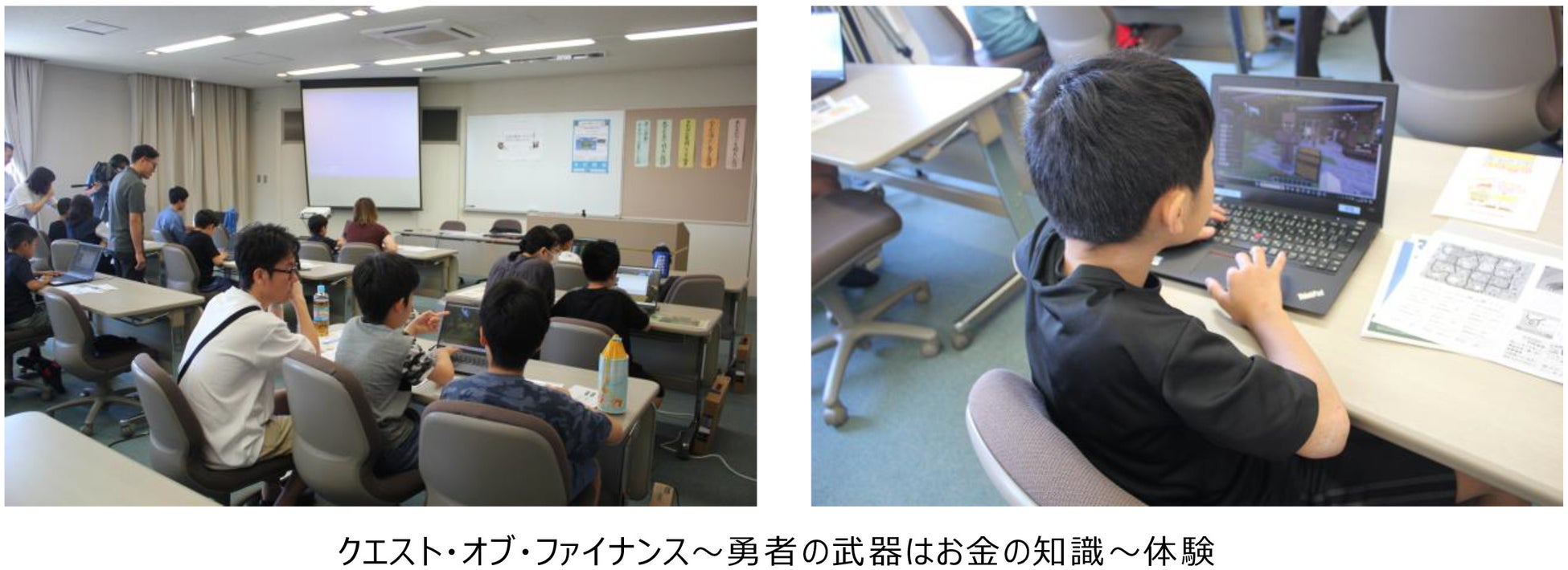 50・60代からの資産形成を解説した銘柄選びの入門書
「急騰した低位株の法則」Kindle版を販売開始