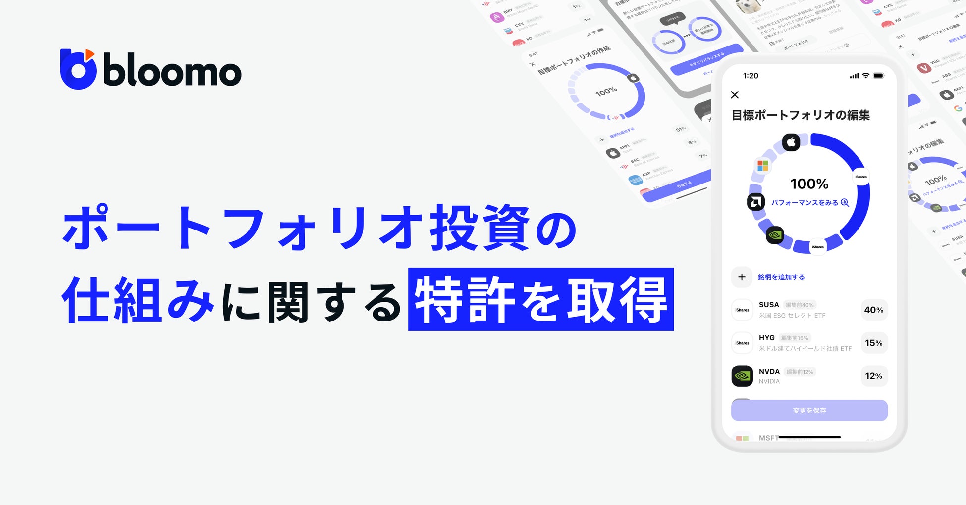 愛猫の葬儀費用の平均は約3万円。愛犬の場合は？：ペット保険「PS保険」調べ