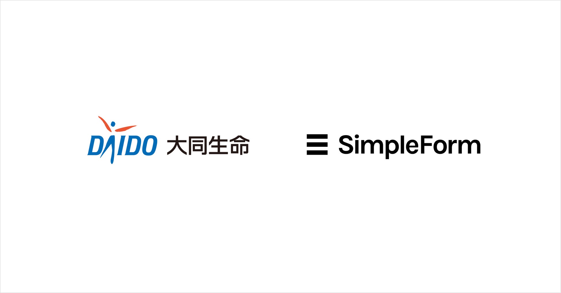 WebX 2024 特別ディベート予告　ひろゆき×加納裕三×渡辺創太 『Web3で生活と産業の未来は変わるのか？』