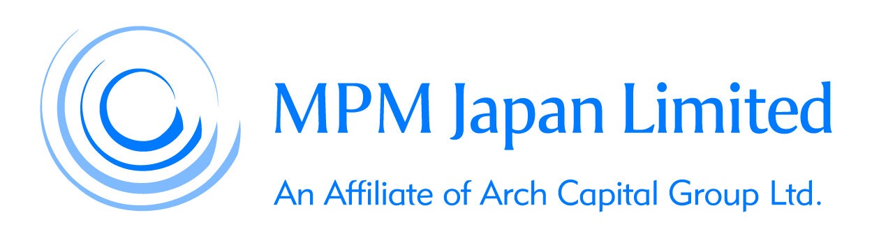 生成AIの活用用途は「データ分析」と8割が回答｜金融業界のマーケティング実施状況調査結果