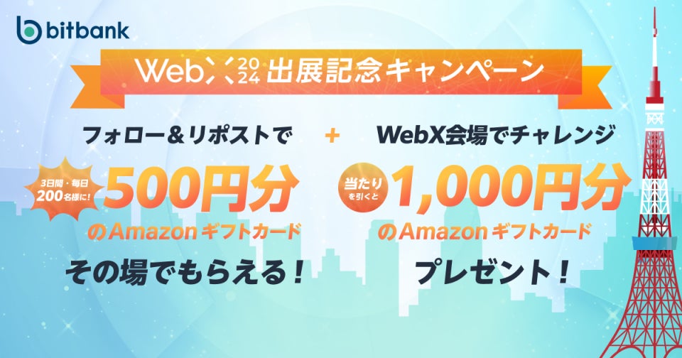 【2024年6月調査】主婦のFXに関するアンケート調査