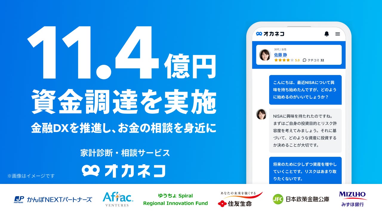 2024年　全国カーライフ実態調査　～意外と知られていない交通規則違反を調査、「高速道路でガス欠」「信号待ちで運転手交替」 ほか（第4弾）