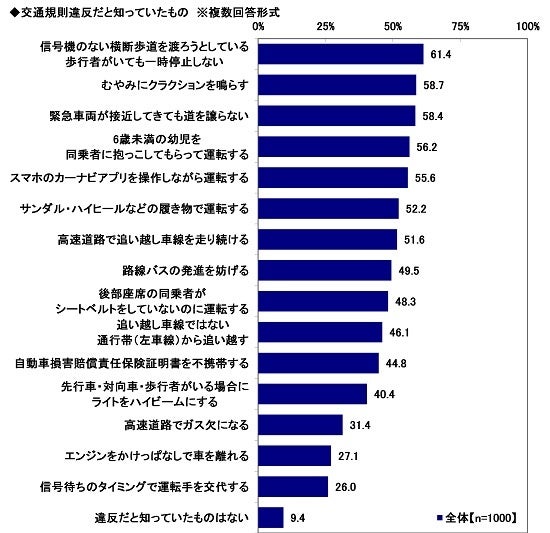 ＜『オカネコ』運営、Fintechスタートアップ400F＞第三者割当増資及びプロパー融資により11.4億の資金調達実施「金融DXを推進し、お金の相談をより身近に」