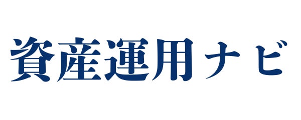 鳥取県と島根県のファミリーマート等に設置のイーネットATMで、ご当地言葉でご挨拶する音声サービスを開始！