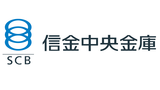 俳優の坂口健太郎さんが支配人として悩める経営者をサポート！　信金中央金庫 Webムービー発表会”SHINKIN Biz Room” を開催！　坂口健太郎さんが自身の俳優人生を振り返って感じたこととは？