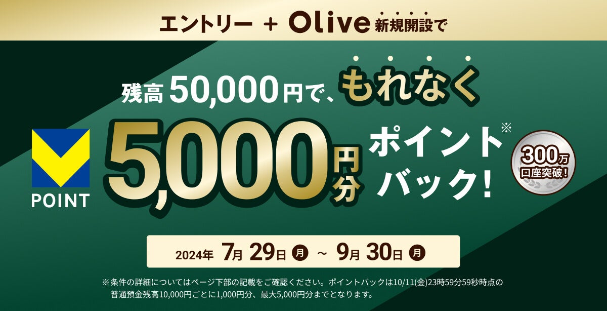 ベースロードキャピタル、地熱産業の拡大に向けて、シリーズBラウンドで5,300万ユーロを調達完了