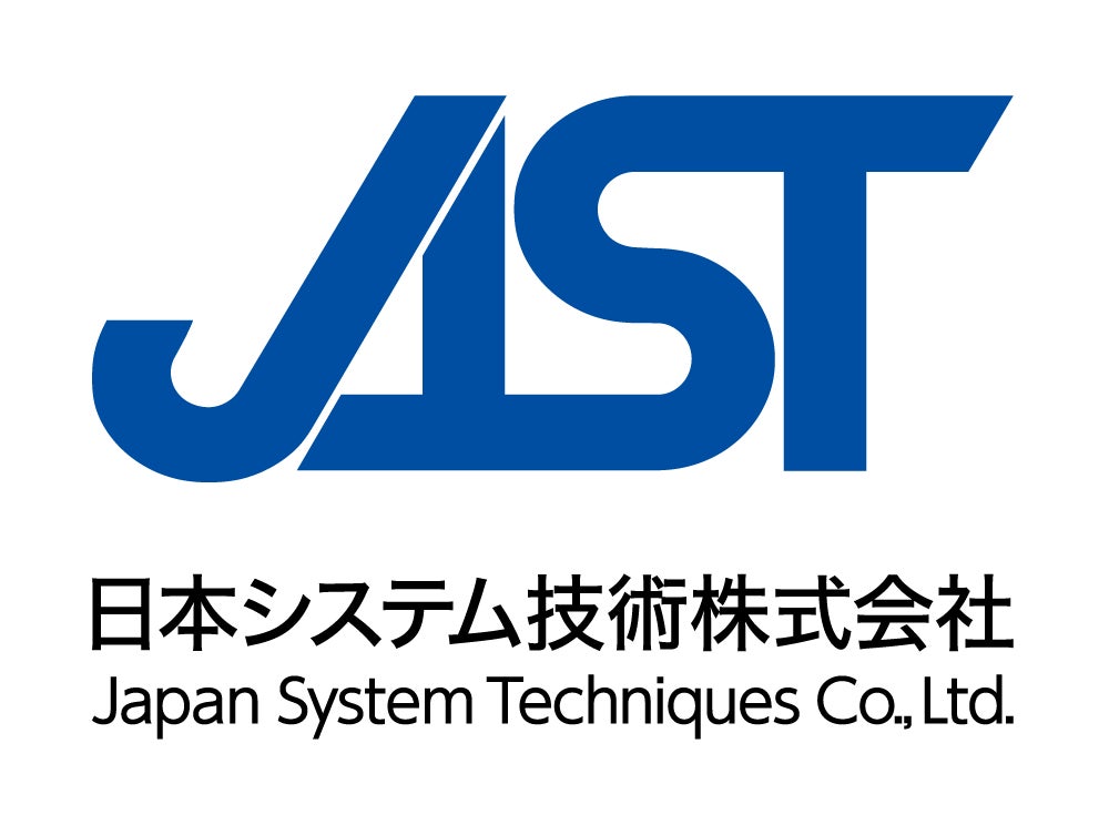 個人投資家と投資先企業をつなぐイベント「さわかみファンド運用報告会」9/14開催！～企業ビジョンや事業内容に触れる機会を創出し、企業価値への投資を促進～