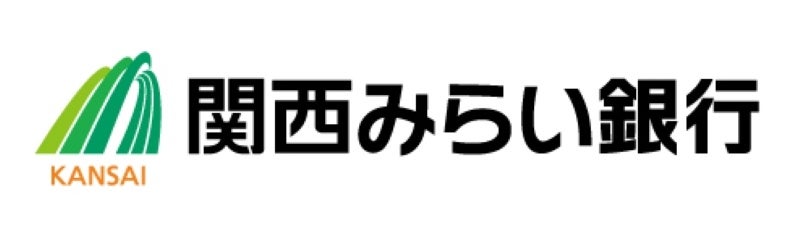 株式会社琉球銀行へのSalesforce Financial Services Cloud導入のお知らせ