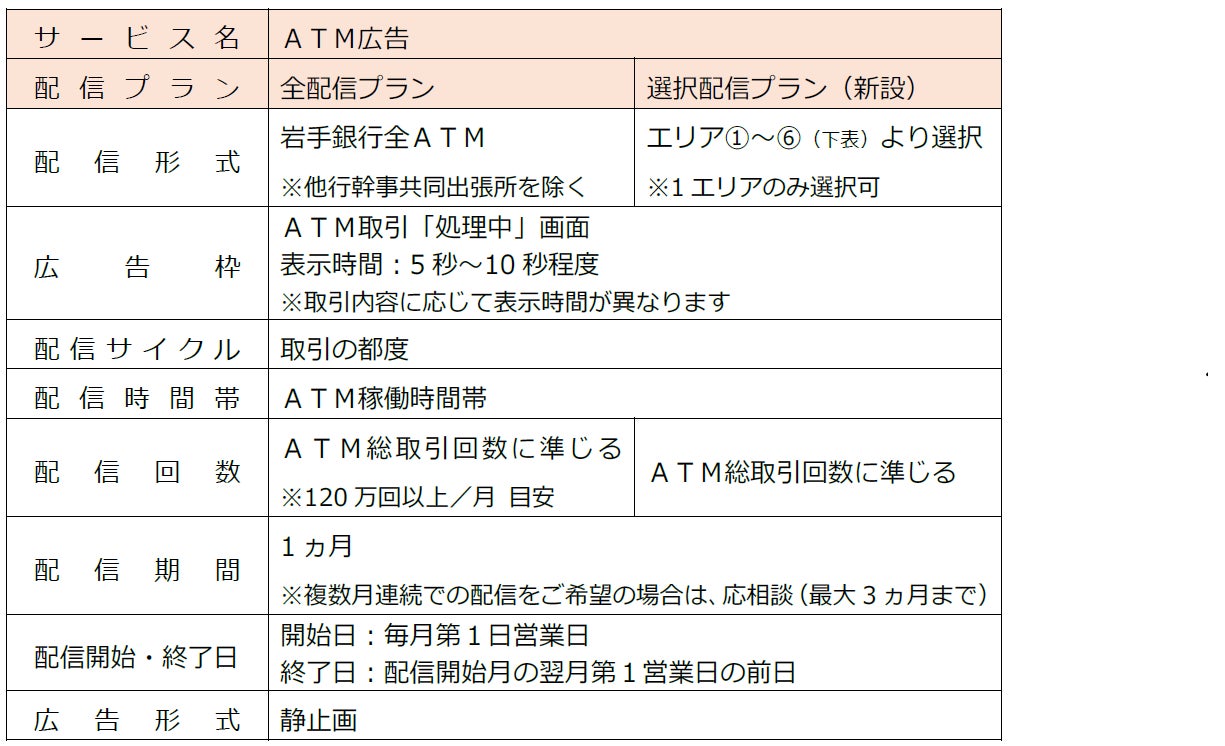 全社員参画型！自律的なキャリア形成を実現する人事施策の導入