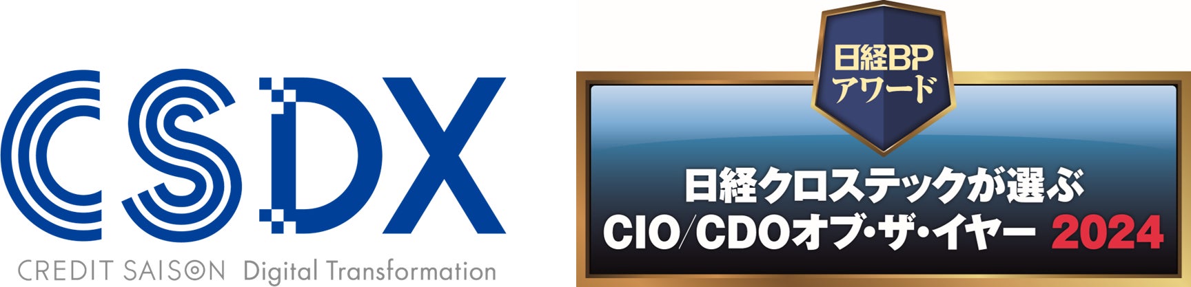 株式会社ジェーシービーと株式会社りそなホールディングスの法人分野における業務提携について