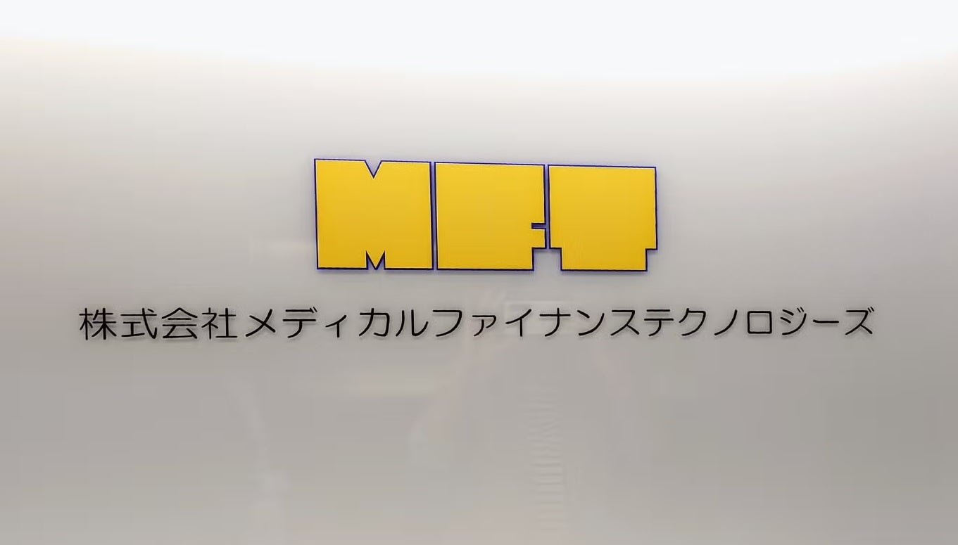 JCB、「京セラドーム大阪」でNFCタグ決済半額キャンペーンを開催！