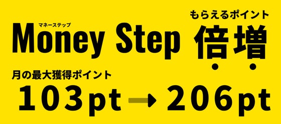 【弁護士保険 人気ランキング】2024年9月最新版を発表！｜弁護士保険STATION