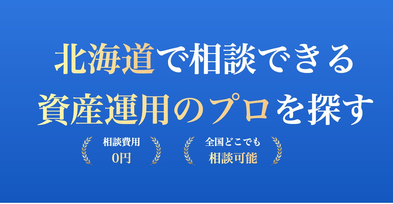 VR・AR特化プロジェクトとして注目、仮想通貨5thScapeが上場に向け700万ドル以上を調達