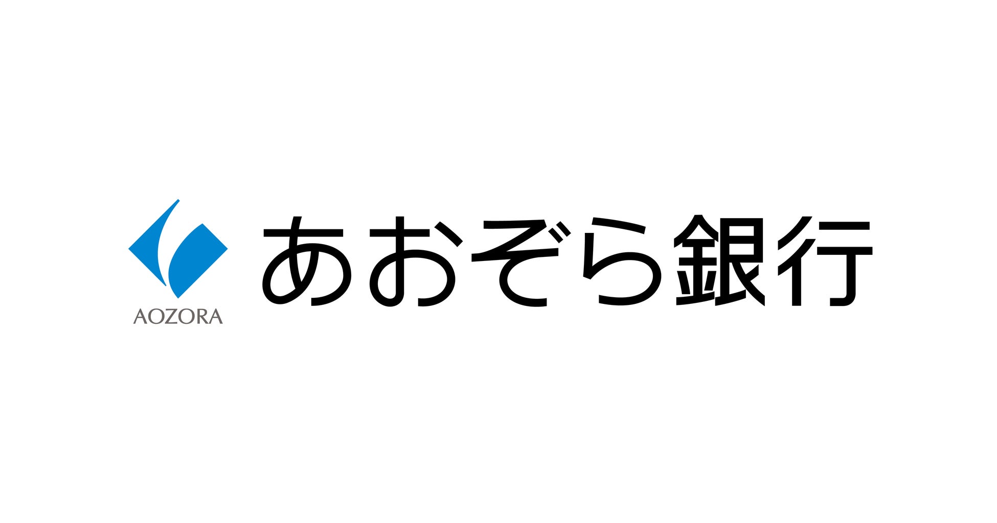 銀座の名店の味をお得な価格で楽しむイベント開催！ ～【特別企画】第37回東京国際映画祭グッズプレゼントも～