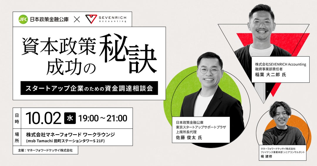 【投信営業のスペシャリスト吉井一人氏が語る】サイバーセキュリティ市場について対談形式で解説