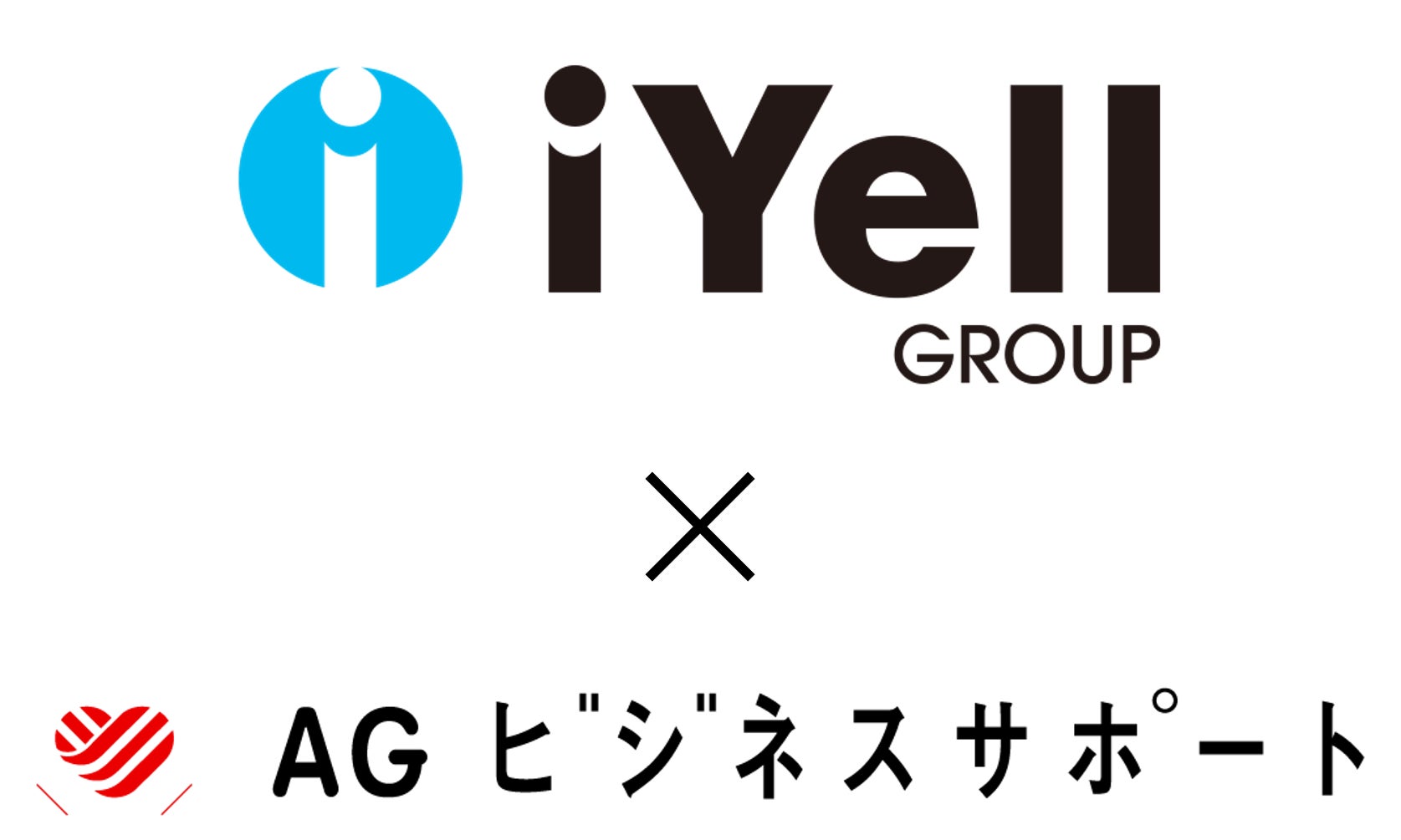 iYellグループ、AGビジネスサポートの不動産担保ローン取扱件数増加を支援