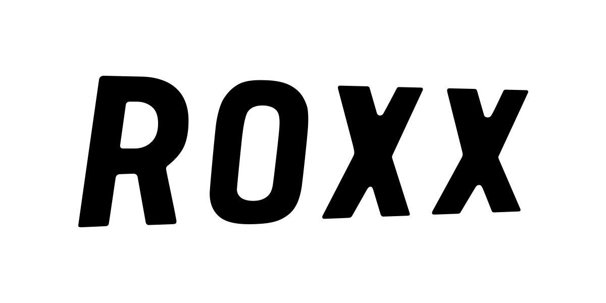 AGキャピタルの出資先である『株式会社ROXX』の新規上場について