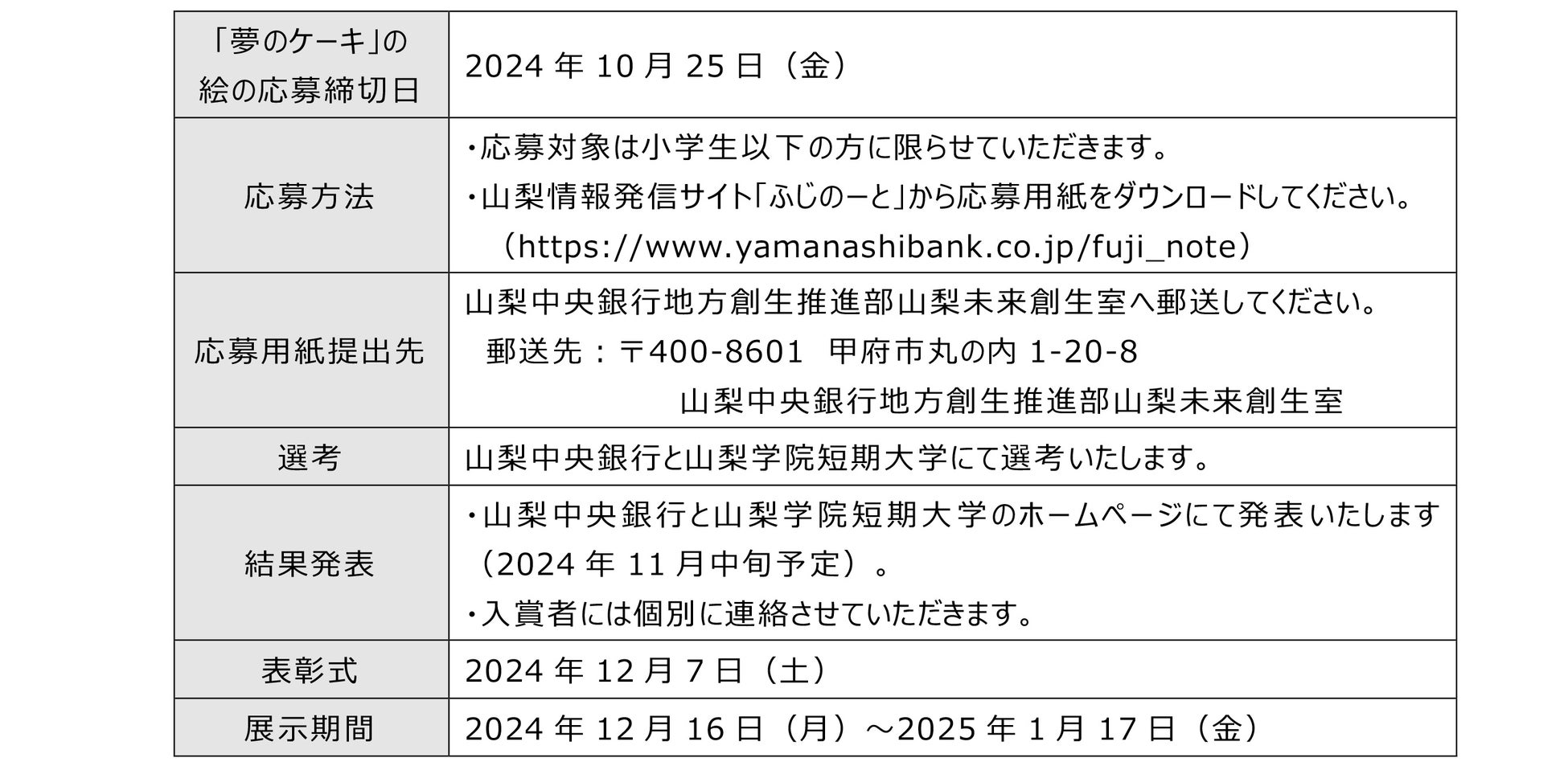 徳島県警察との人事交流　～当行職員を任期付採用の警察官として派遣～