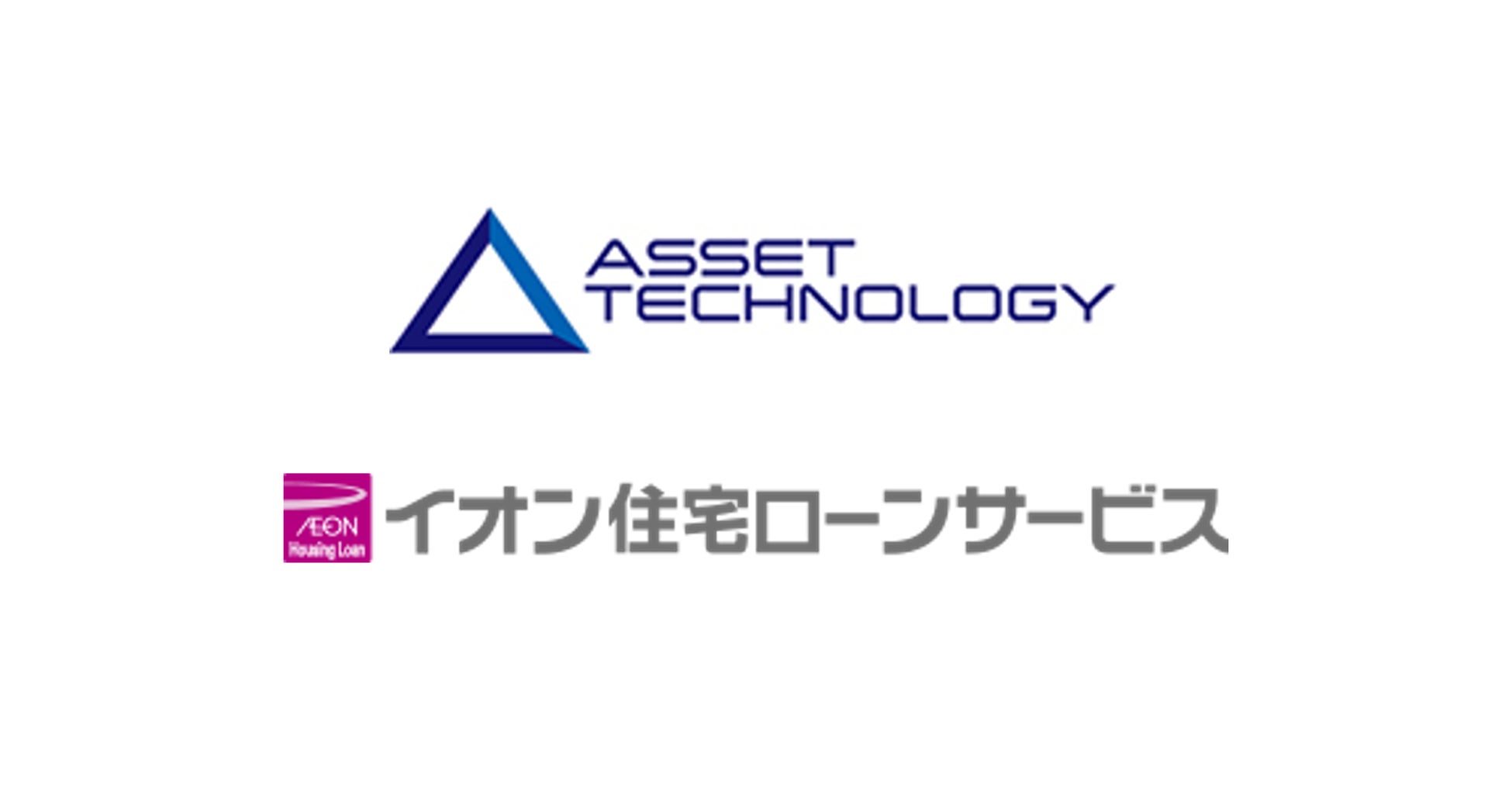 【金融のプロ190名に聞いた！】最低限入っておくべき保険ランキングを公開。保険の専門家が徹底解説！「自分に必要な保険を選ぶ際に検討すべき4つのポイント」