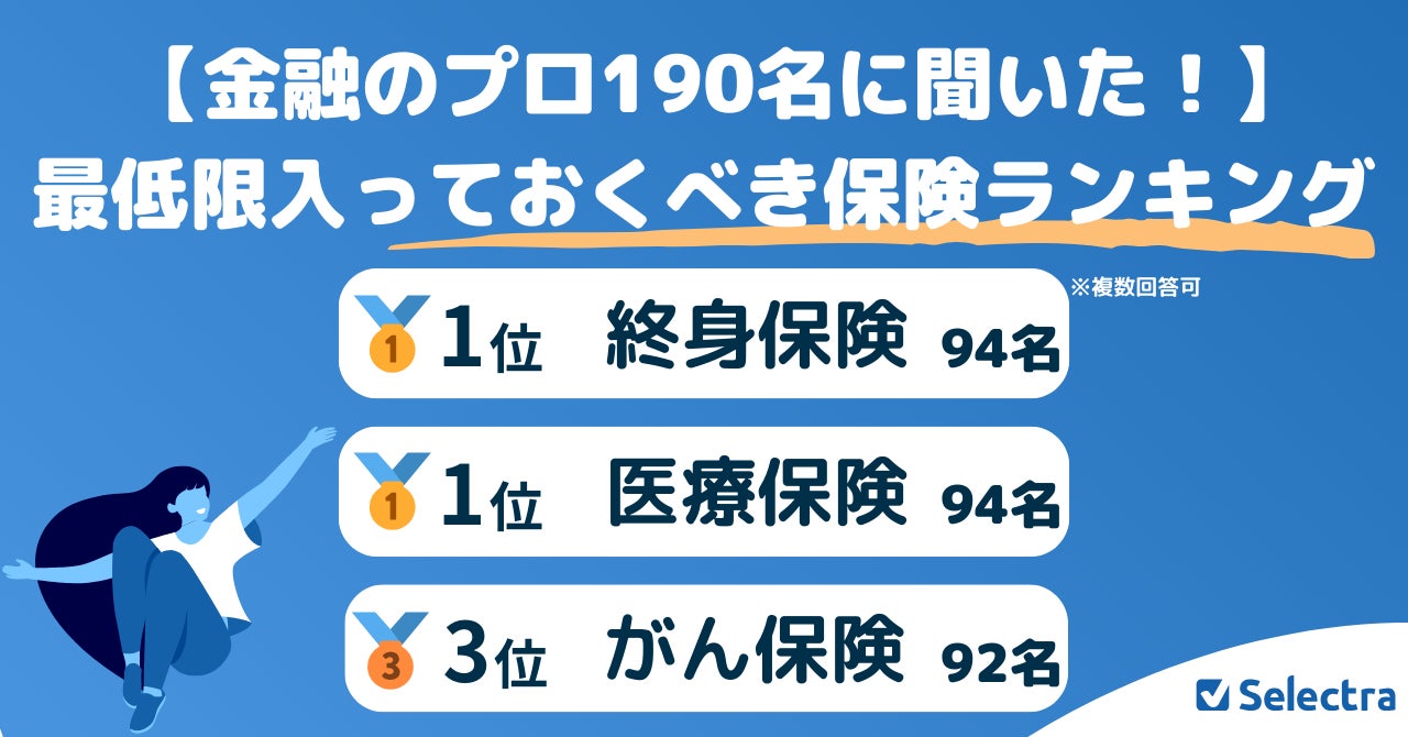 イオン住宅ローンサービス株式会社と「AHLSマンションオーナーズローン」取扱契約を締結