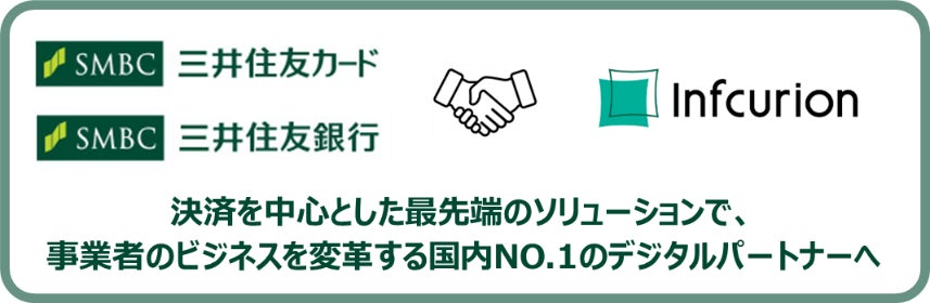 【投資デビューもステップアップも、あなたの資産運用を丸ごと応援！】日経CNBCが「投資家を応援するウィーク2024」を開催！