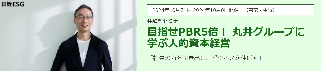 2025年もNISAやるならSBI証券！　「景品総額1億円！？　SBI証券NISA応援キャンペーン」実施のお知らせ