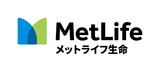 トレードビジョンが提供する 商品先物取引サービス「COMTRADE」を三菱UFJ銀行が採用