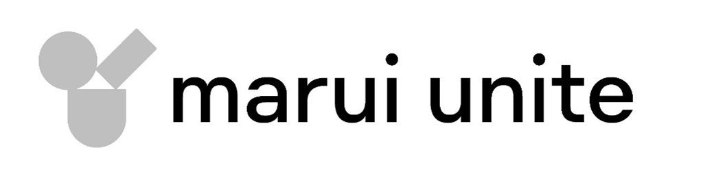 丸井グループがテックカンパニー「marui unite（マルイユナイト）」を設立