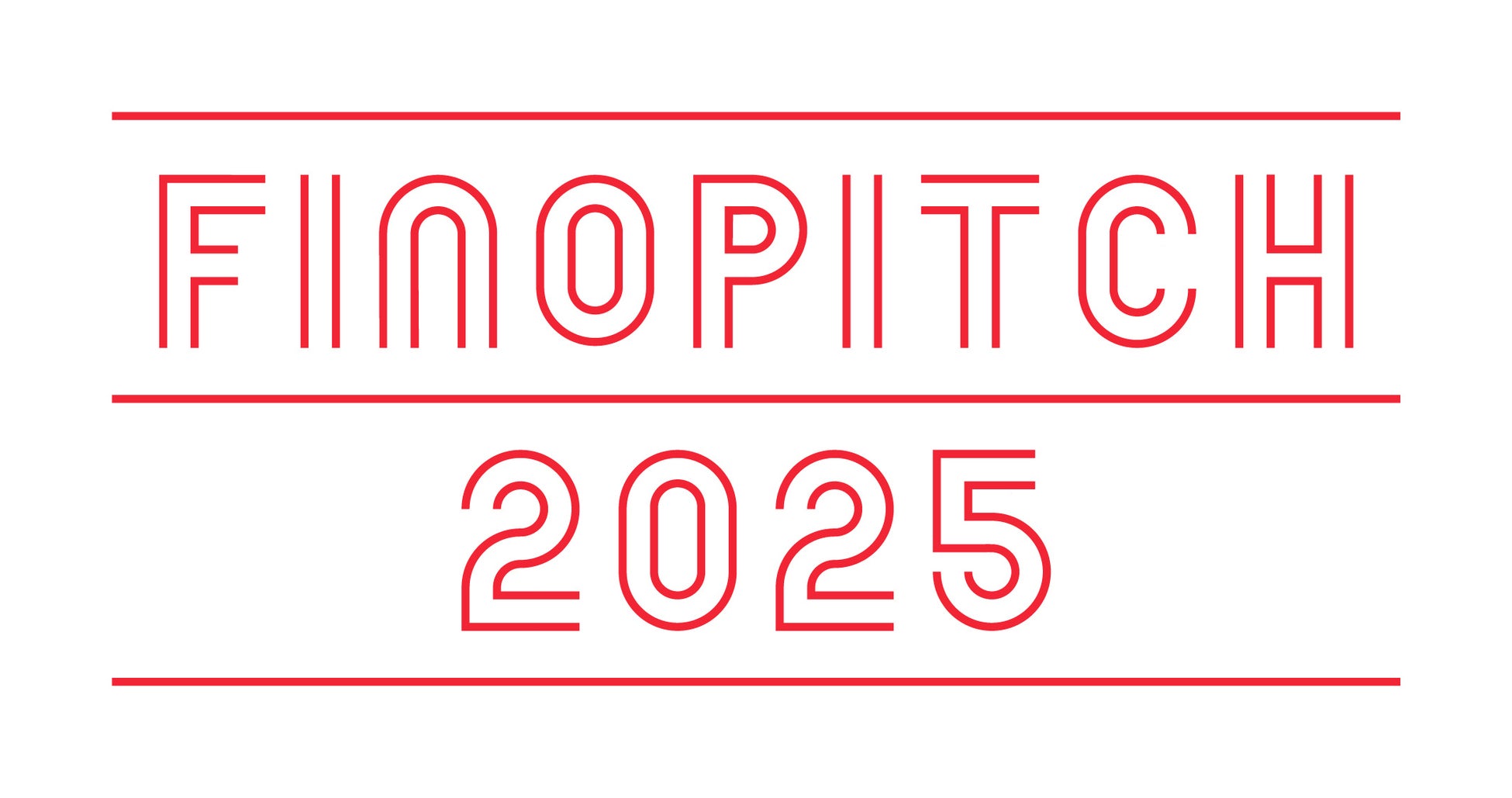 FinTechスタートアップのグローバルピッチコンテスト「FINOPITCH 2025」の登壇企業募集