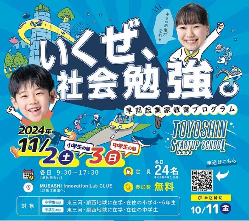 2024年8月相場急変時の投資行動調査（2024年9月） 日興フロッギー白書 「相場急変時、株を買った？売った？」