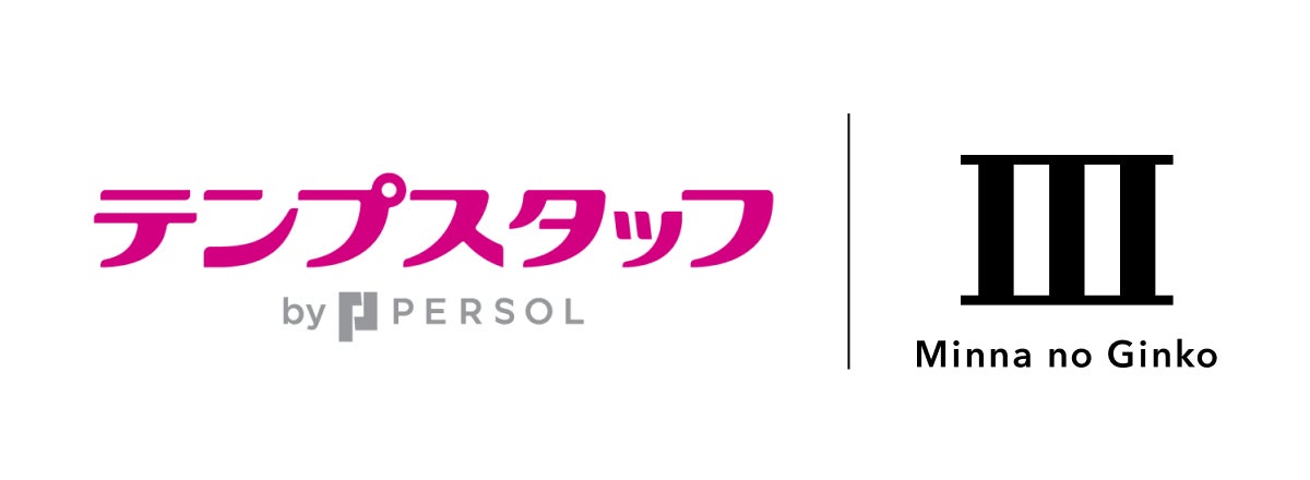 Global X Japan株式会社　運用資産残高4,000億円突破のお知らせ