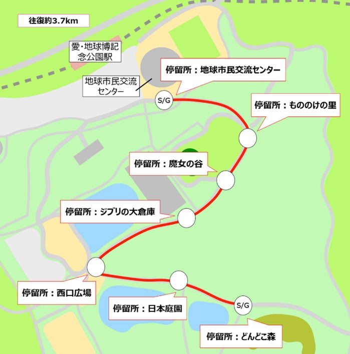 片山学園初等科（富山県射水市）の小学生を対象に、楽しみながら投資を学べる授業を開催